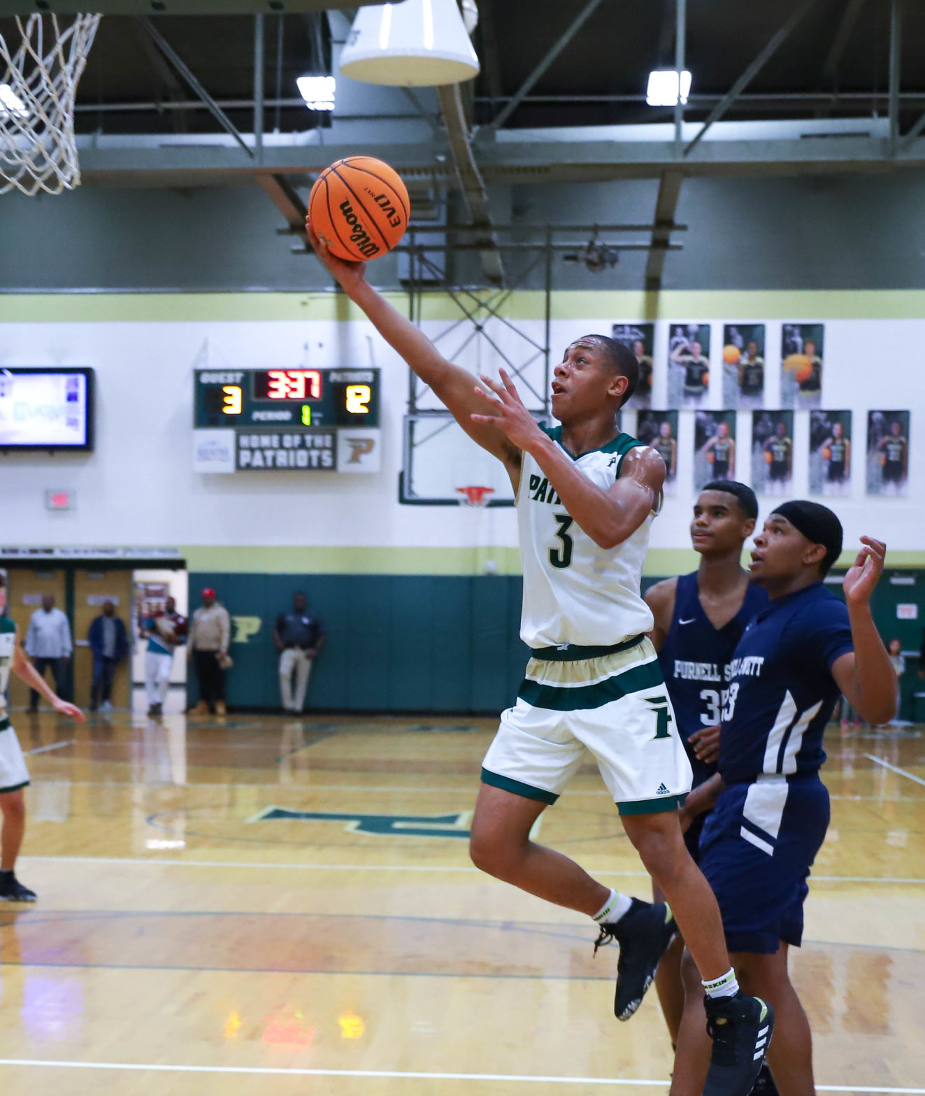 PC Beats Swett-7.jpg